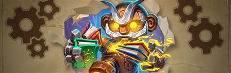 (Live!) Hearthstone 28.2 Patch Notes .